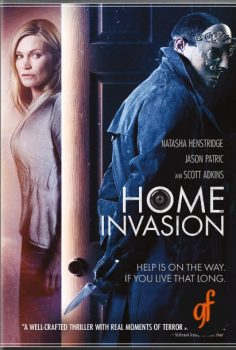 Kayıt Altında 2016 izle Home Invasion HD izle