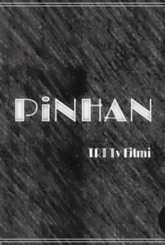 Pinhan 2015 Full izle TRT Filmleri