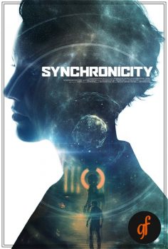 Synchronicity izle Türkçe Dublaj Full izle 2015