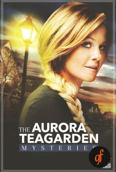Aurora Teagarden Gizemi izle 2015 Gerçek Cinayetler