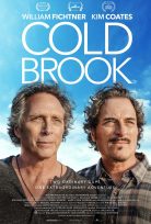 Cold Brook 2018 İzle