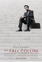 The Collini Case 2019 İzle