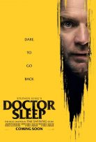 Doctor Sleep 2019 İzle