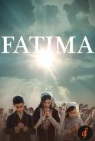 Fatima 2022 filmi izle