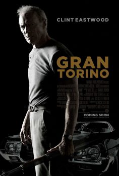 Gran Torino 2008 İzle