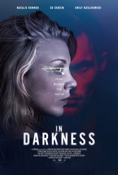In Darkness 2018 İzle