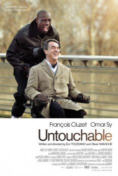 Intouchables 2011 İzle
