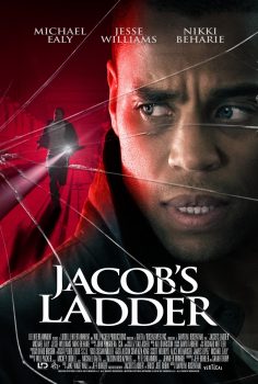 Jacob’s Ladder 2019 İzle