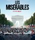 Les Misérables 2019 İzle