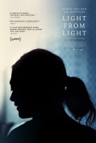Light from Light 2019 İzle