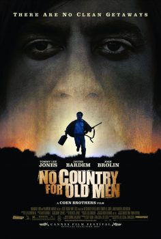 No Country for Old Men 2007 İzle