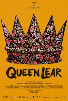 Queen Lear 2019 İzle