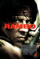 Rambo 4 izle – 2008
