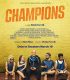 Şampiyonlar 2023 filmi izle – Champions Altyazılı izle