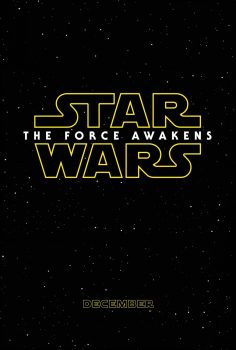 Star Wars: Episode VII – The Force Awakens 2015 İzle