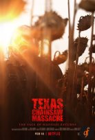 Teksas Katliamı 2022 izle