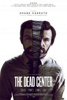 The Dead Center 2018 İzle