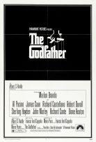 The Godfather 1972 İzle