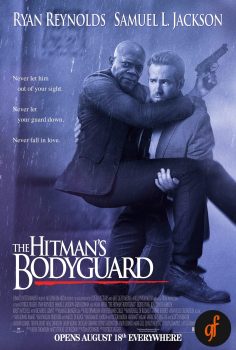 Belalı Tanık 1 izle – The Hitman’s Bodyguard izle