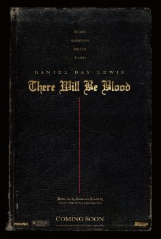There Will Be Blood 2007 İzle